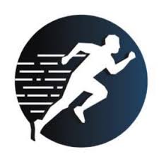 球速体育官网首页下载